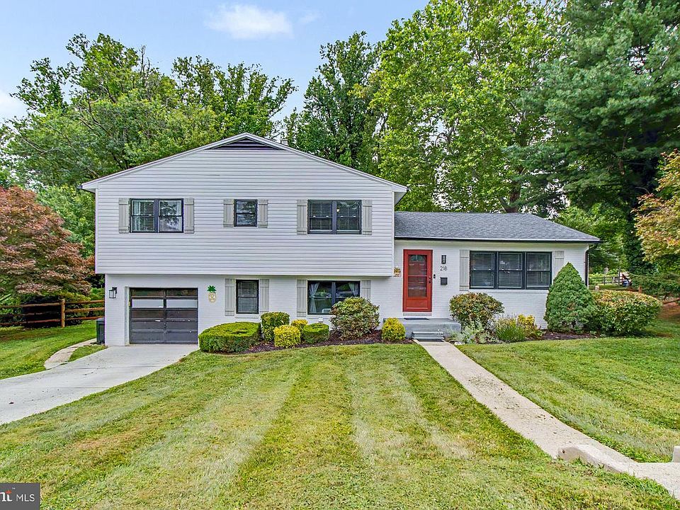 1st image of 218 Felton Rd