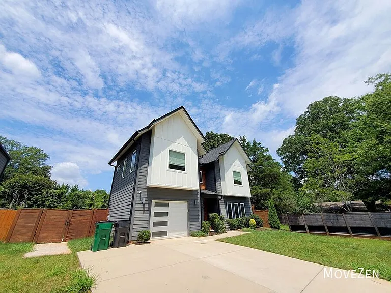 5018 Double Lakes Dr — Photo 49
