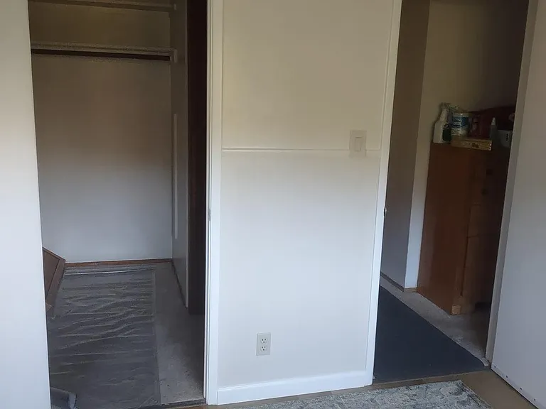 1580 Puerto Vallarta Dr — Photo 10