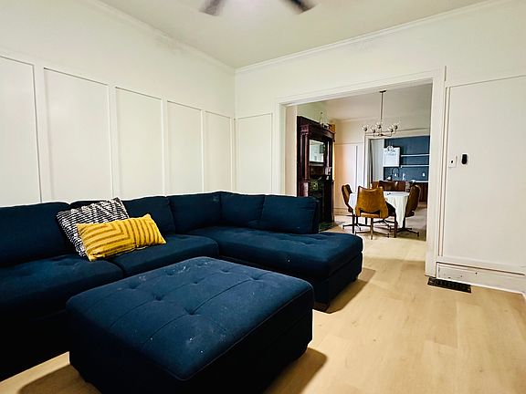 2nd image of 630 Sherman St #1