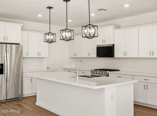 2399 E Grenache Rd, San Tan Valley, AZ 85143