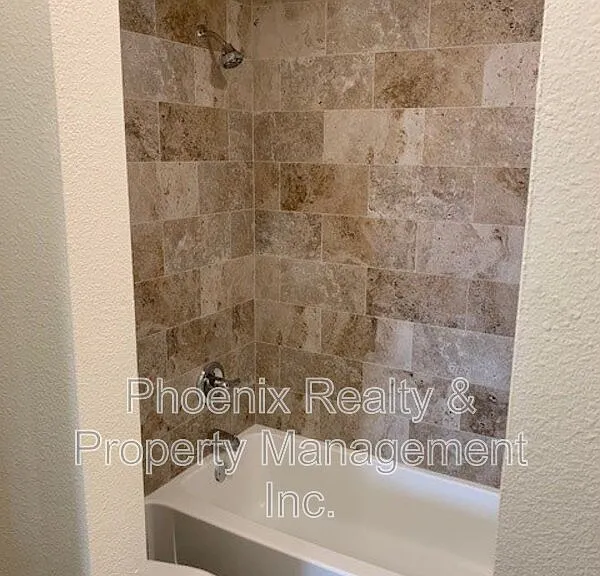 3150 Iris Ave #F309 — Photo 13