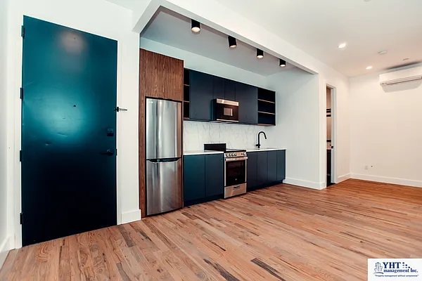 Rented by YHT Management Inc. | media 2