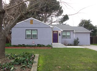 4946 48th St, Sacramento, CA