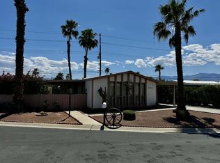 33410 San Lucas Trl, Thousand Palms, CA 92276