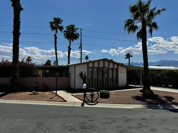 33410 San Lucas Trl, Thousand Palms, CA 92276