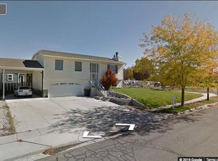 532 Windsor Rd, Price, UT 84501