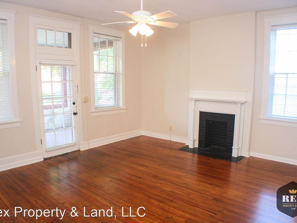 2nd image of 313 Greene St