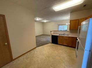 2718 Wyndham Ct, West Lafayette, IN 47906