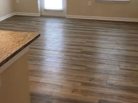 4th image of 200 Bayfront Dr #1-402