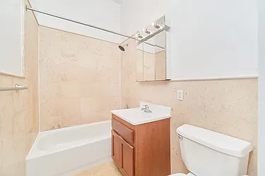 Rented by EXP Realty NYC