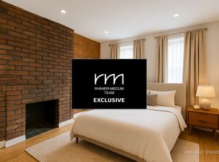 157 E 3rd St APT 2B, New York, NY 10009