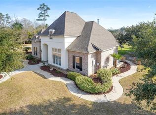 428 Place Street Michel, Covington, LA 70433