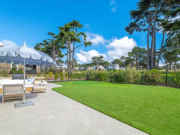 1814 Links Dr, Seaside, CA 93955