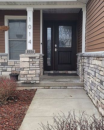 5th image of 1014 Lucerne Dr