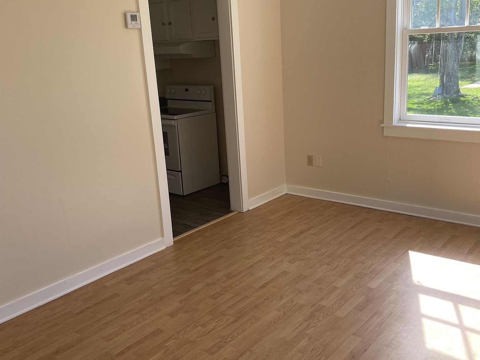 8183 W Grenada St, Bay Saint Louis, MS 39520 Zillow