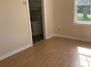 8183 W Grenada St, Bay Saint Louis, MS 39520
