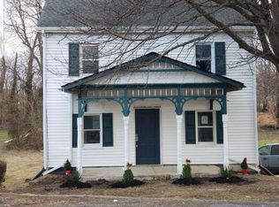 903 Martin Luther King Blvd, Charles Town, WV 25414