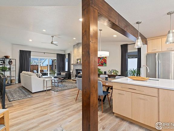 5th image of 1225 Oak Island Ct