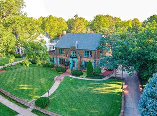 8 Crestview Dr, Salina, KS 67401