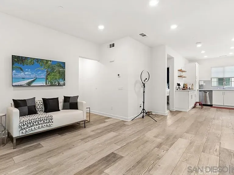 4374 Nautilus Way #8 — Photo 12