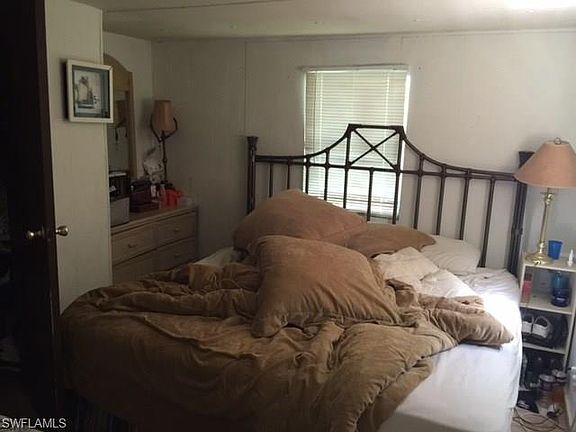 4th image of 19520 Spicewood Ln