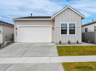 2305 N Oakman Ave, Star, ID 83669