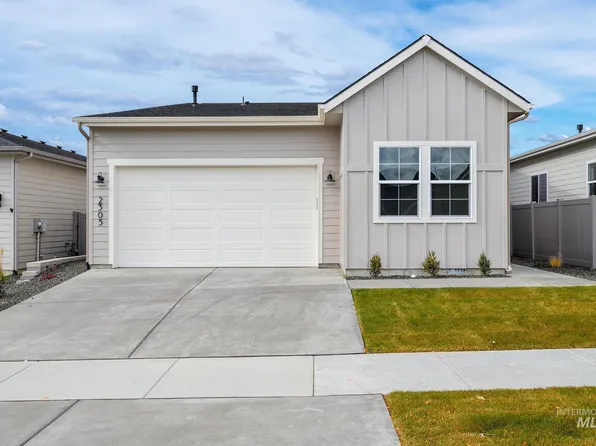 2305 N Oakman Ave, Star, ID 83669