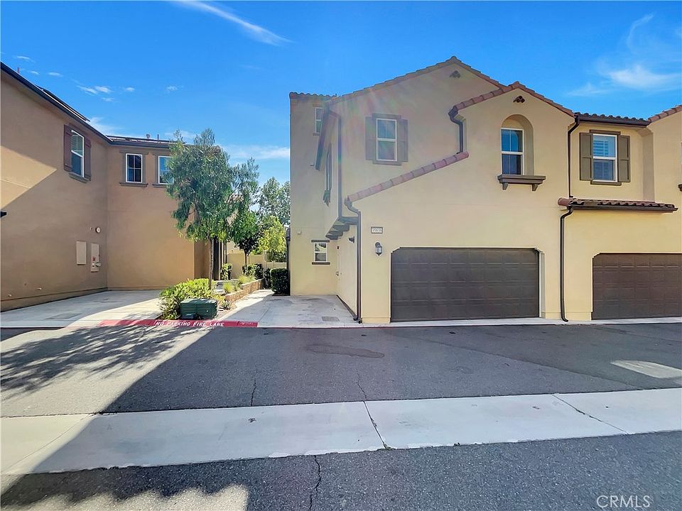 1st image of 35838 Landon Ln