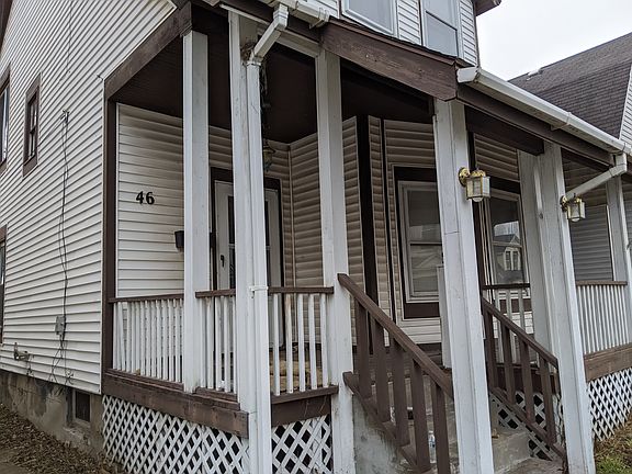 3rd image of 46 Bierce Ave