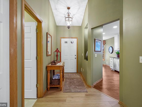 2nd image of 14547 Bloomfield Path