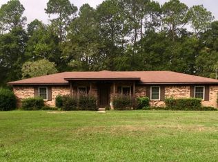 3151 Meadow Ln, Mobile, AL 36618