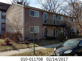 913 Mooberry St, Columbus, OH