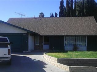 2932 Viewcrest Ln, Riverside, CA 92503