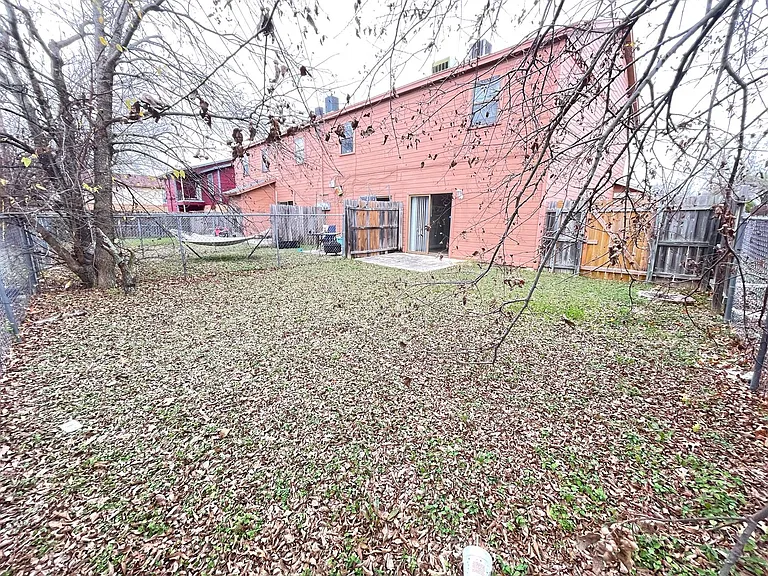 4408 Lake Rd — Photo 12