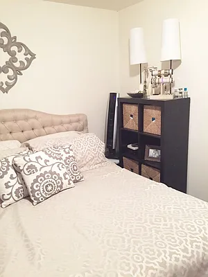 Rented by Provident Management Corp. | media 23