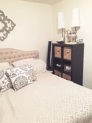 Rented by Provident Management Corp.