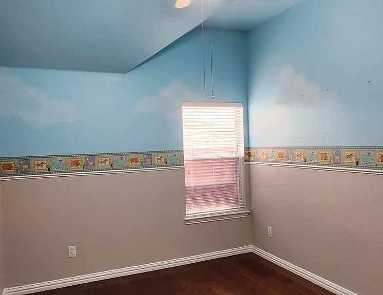 5708 Seneca Dr — Photo 6