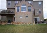 2nd image of 109 Governors Hill Ct