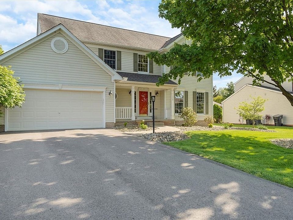 1st image of 139 Aberdeen Dr