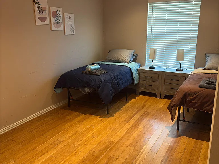 Caddo Dr — Photo 1