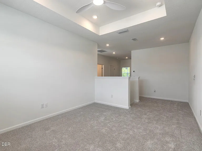 225 Misty Harbor Trce — Photo 21