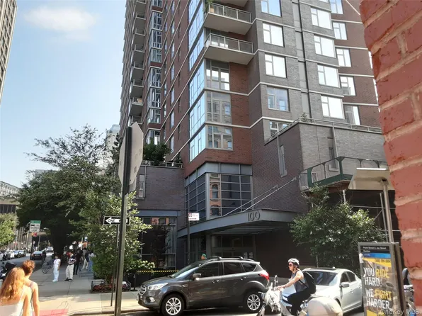 100 Jay Street #28B, Brooklyn, NY 11201