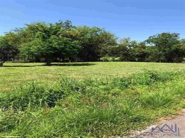 LOT 1 N Willow St, Lockport, LA 70374