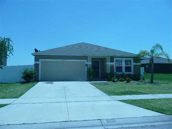 2nd image of 1800 Monte Cristo Ln