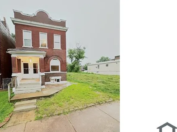 4118 Nebraska Ave, Saint Louis, MO 63118