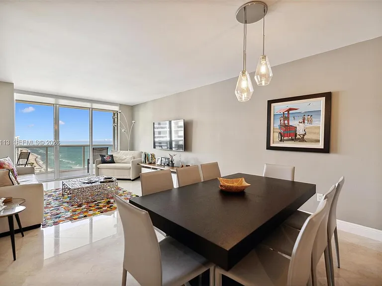 1830 S Ocean Dr #4211 — Photo 8