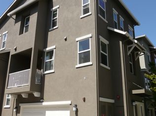 1182 Arabica Ter, San Jose, CA 95126