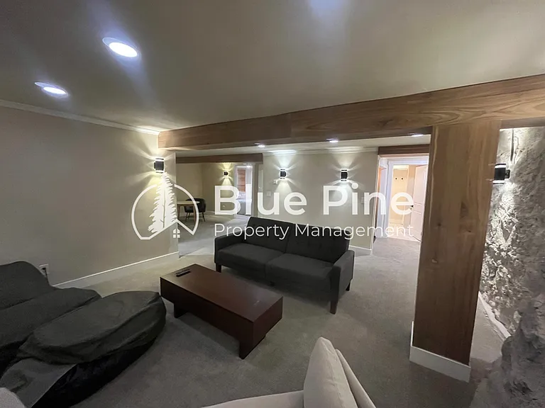 1165 Canal Ave #1 — Photo 11