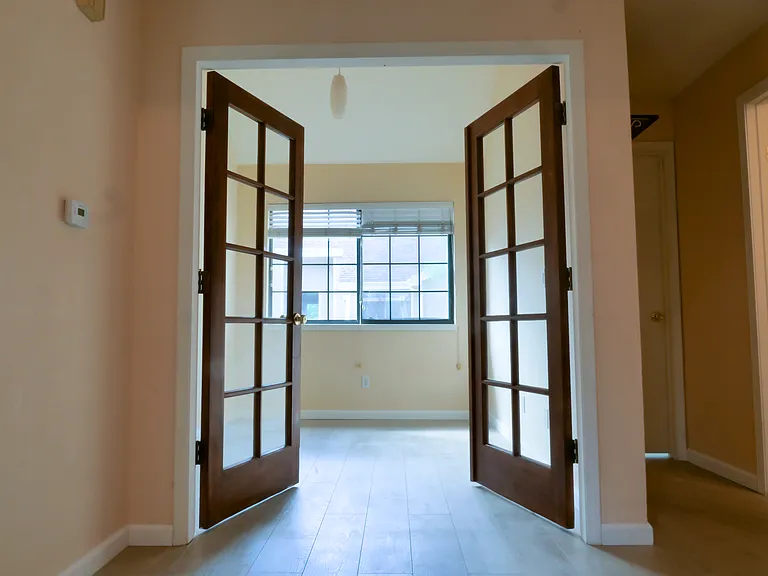 4789 White Rock Cir #F — Photo 7